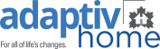 Adaptiv Home Certified