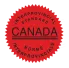 Red Seal, Interprovincial Standard