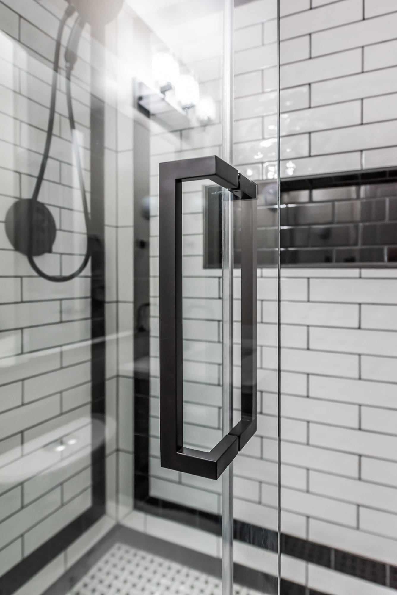 Room renovation Young Road Chilliwack BC