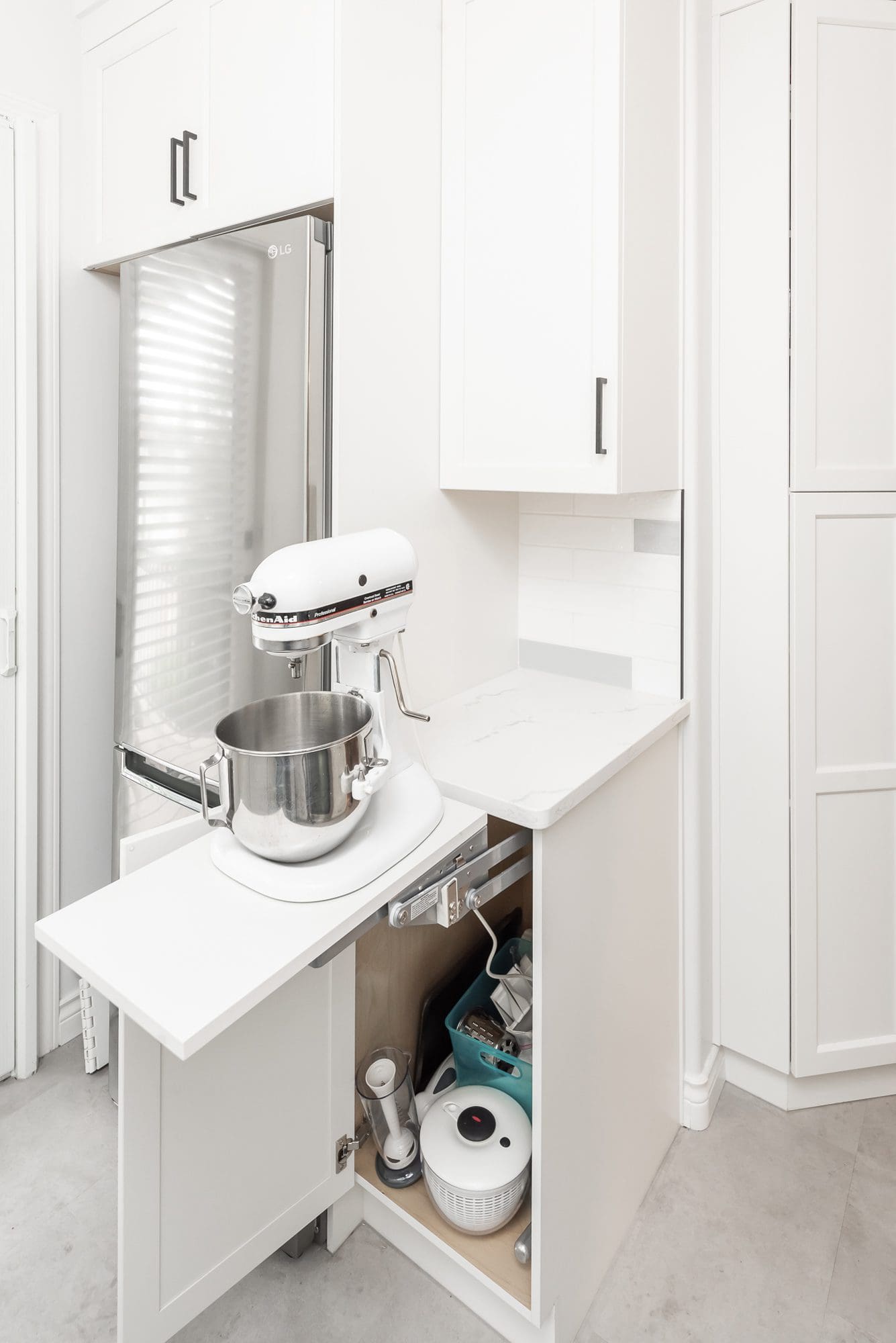 Living room renovation Young Road Chilliwack