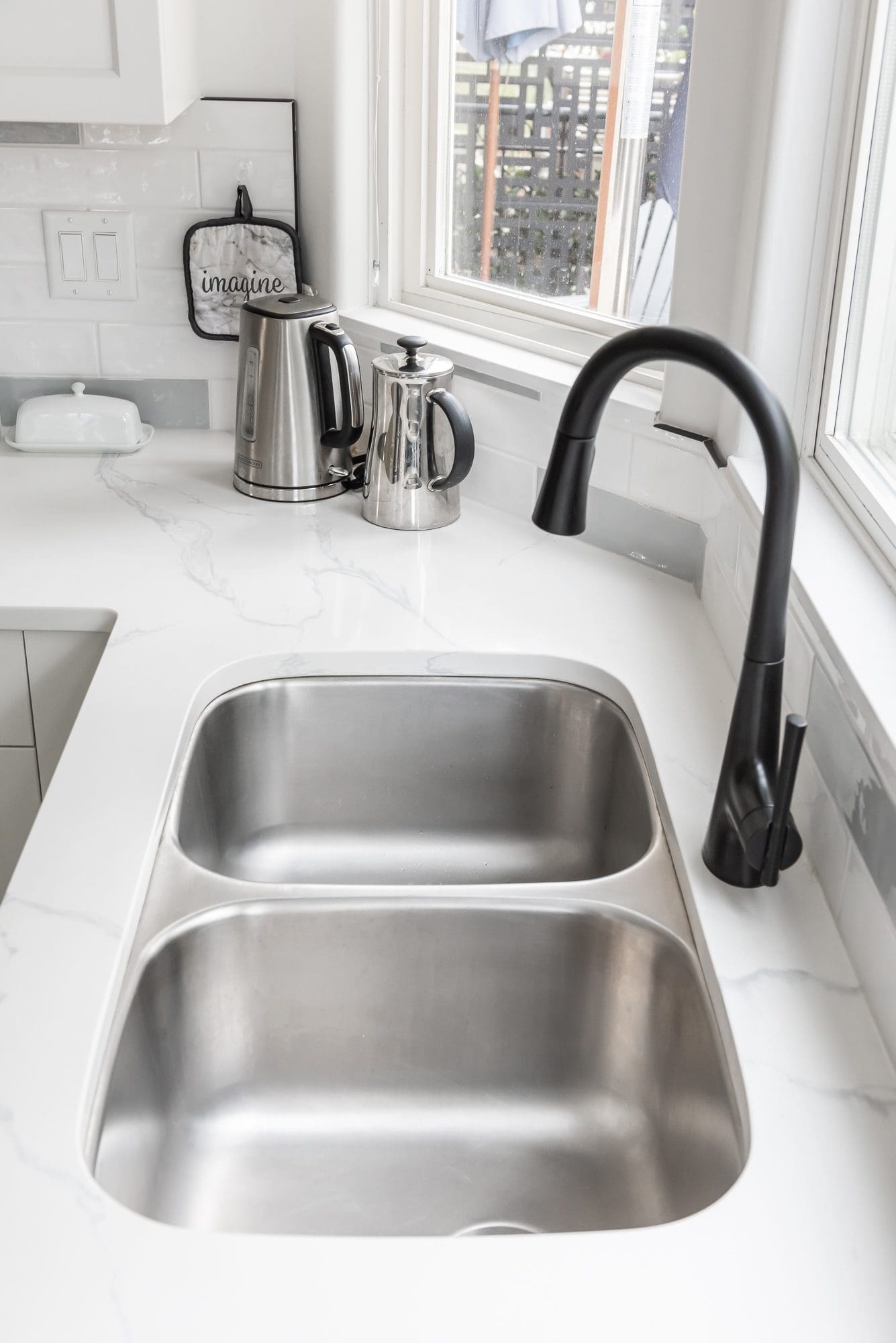 Modern living room design Young Road