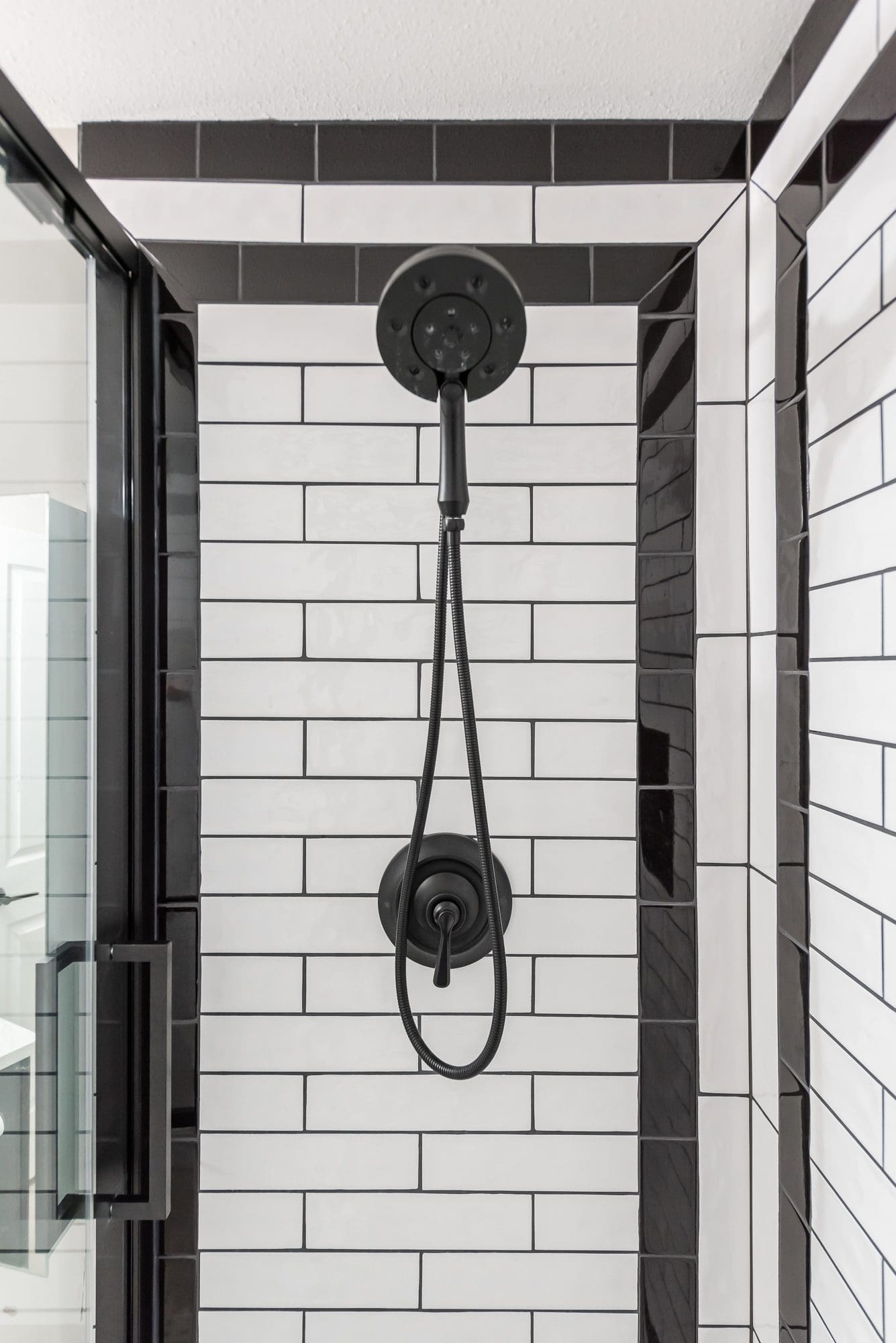 Bathroom renovation Young Road Chilliwack