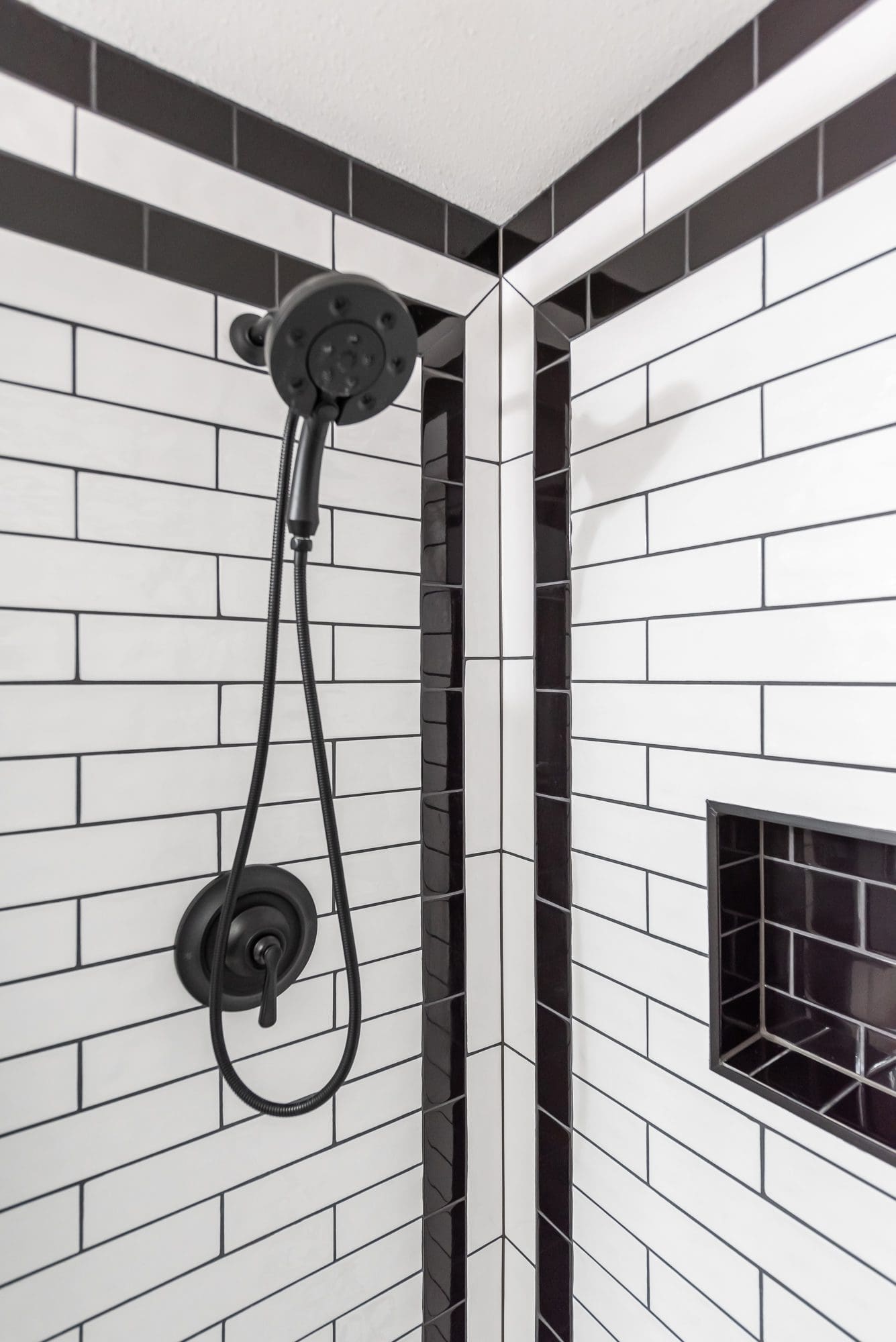 Bathroom remodel Young Road Chilliwack