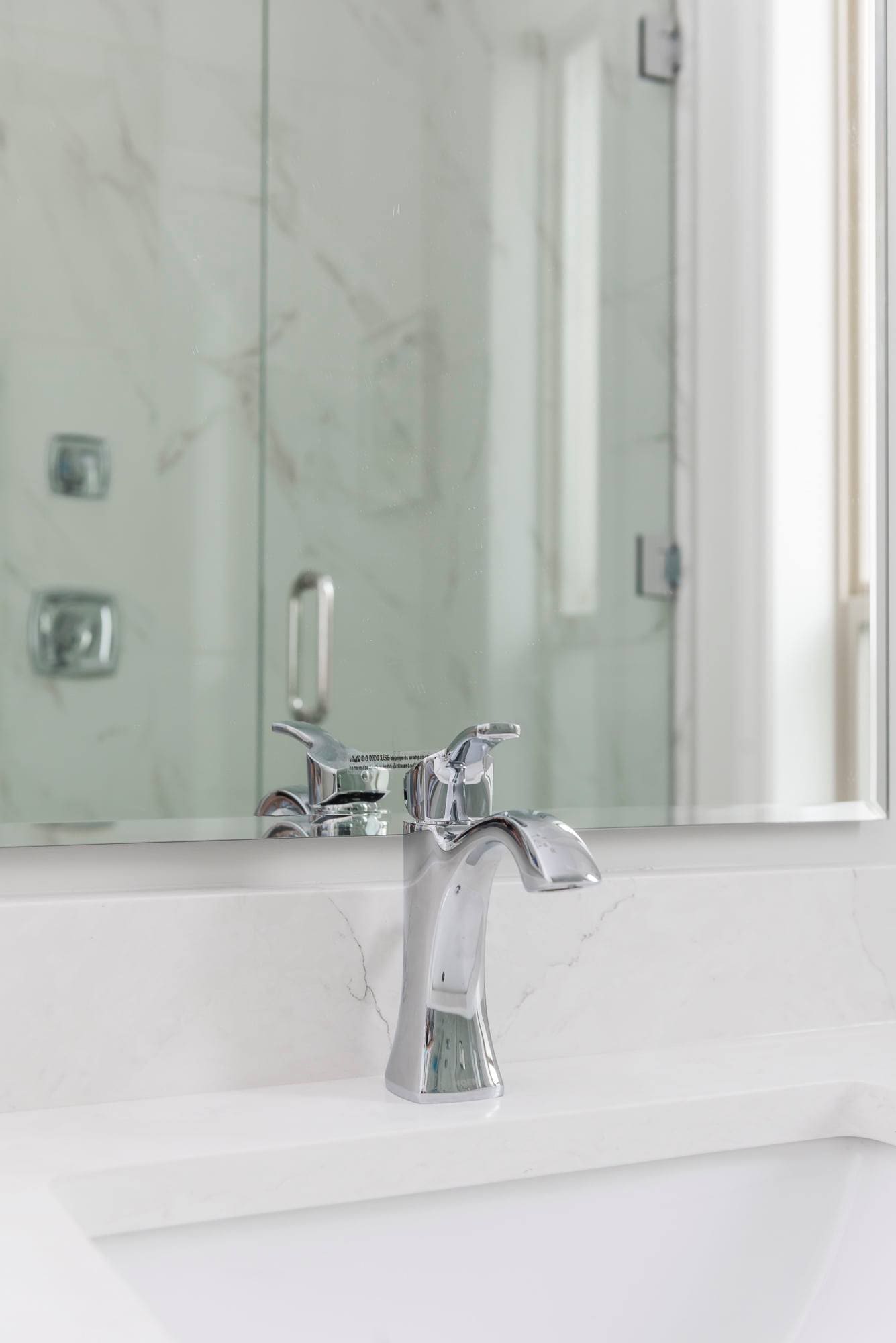 Adaptive renovation project 17