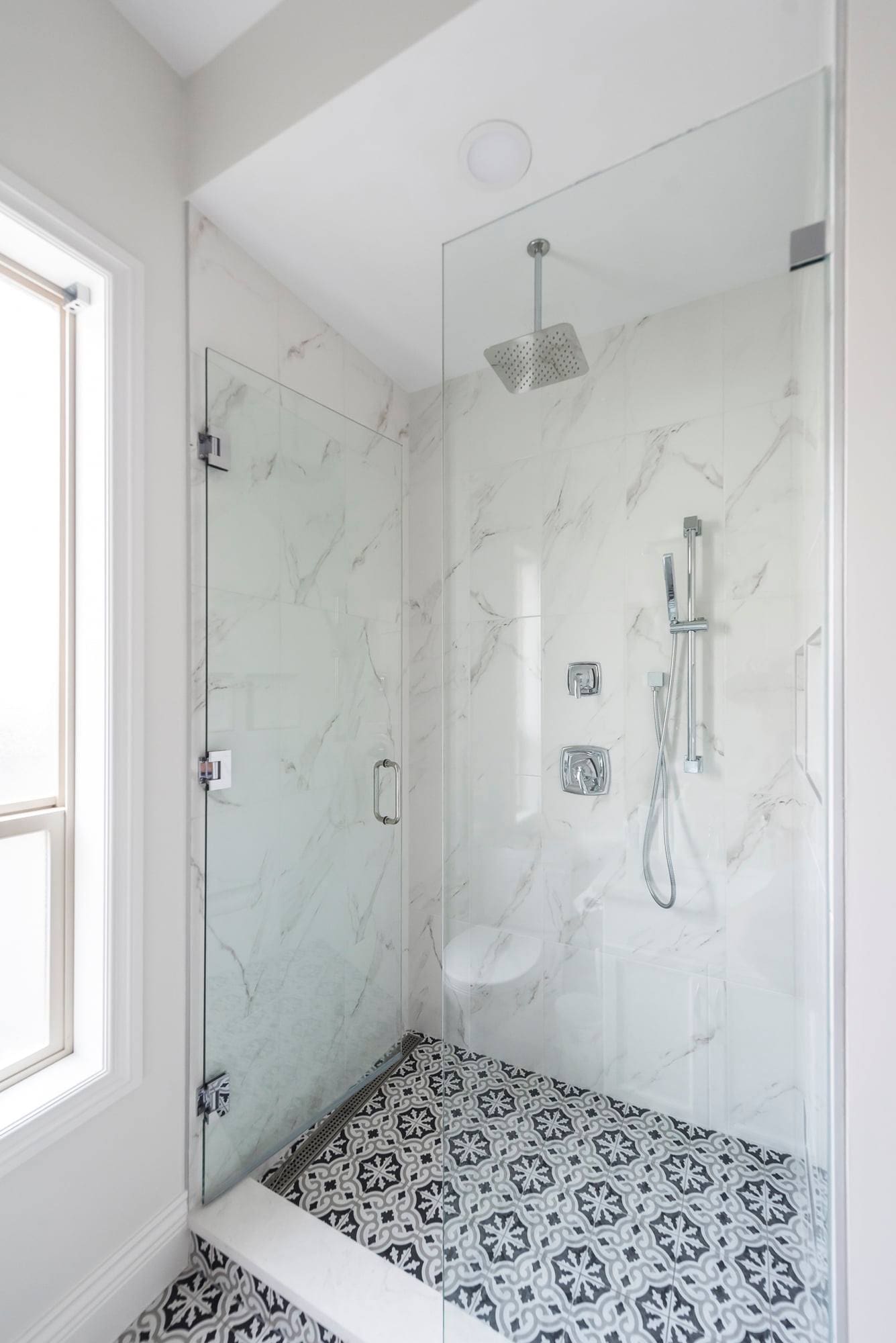 Adaptive renovation project 16