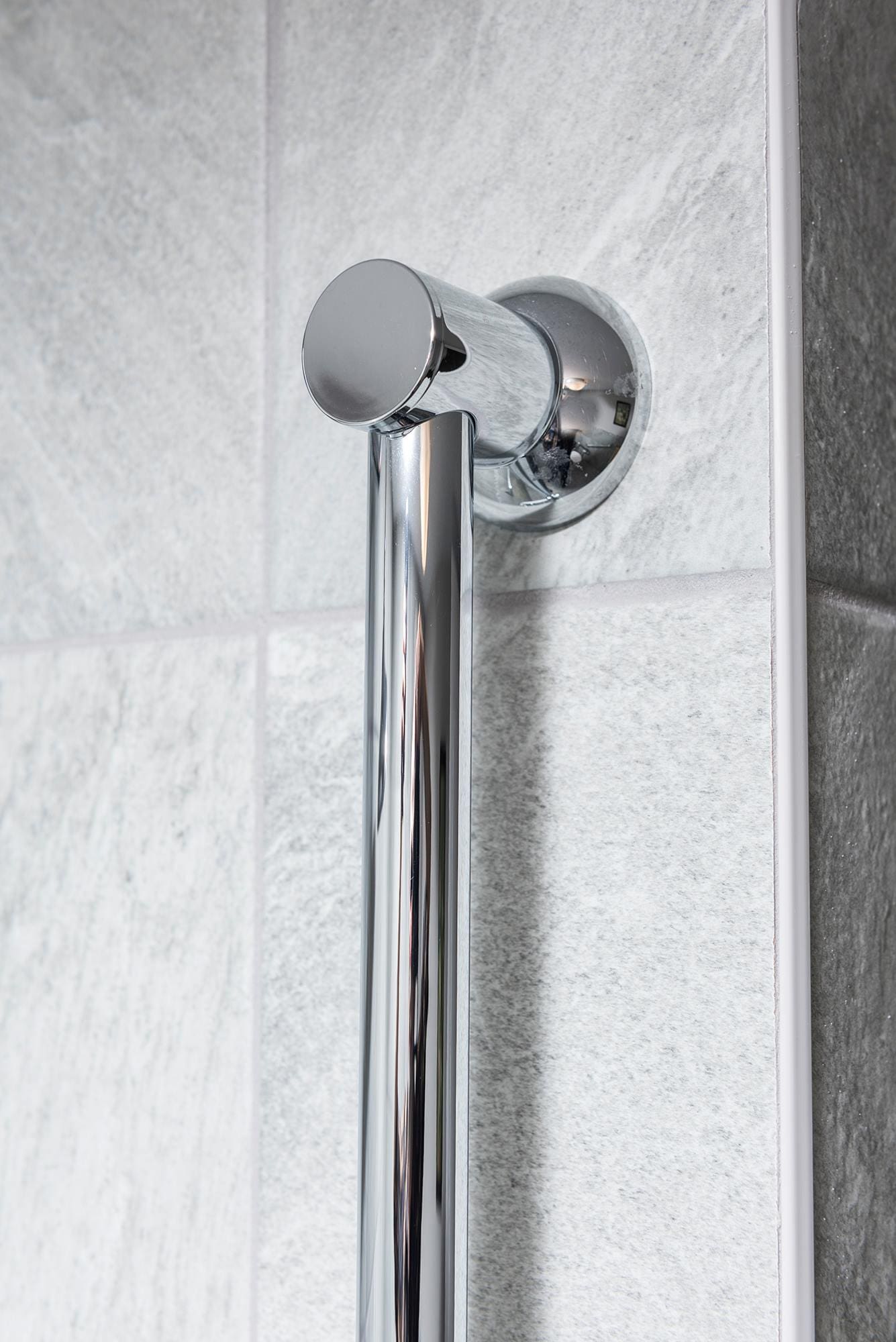 Adaptive renovation project 11