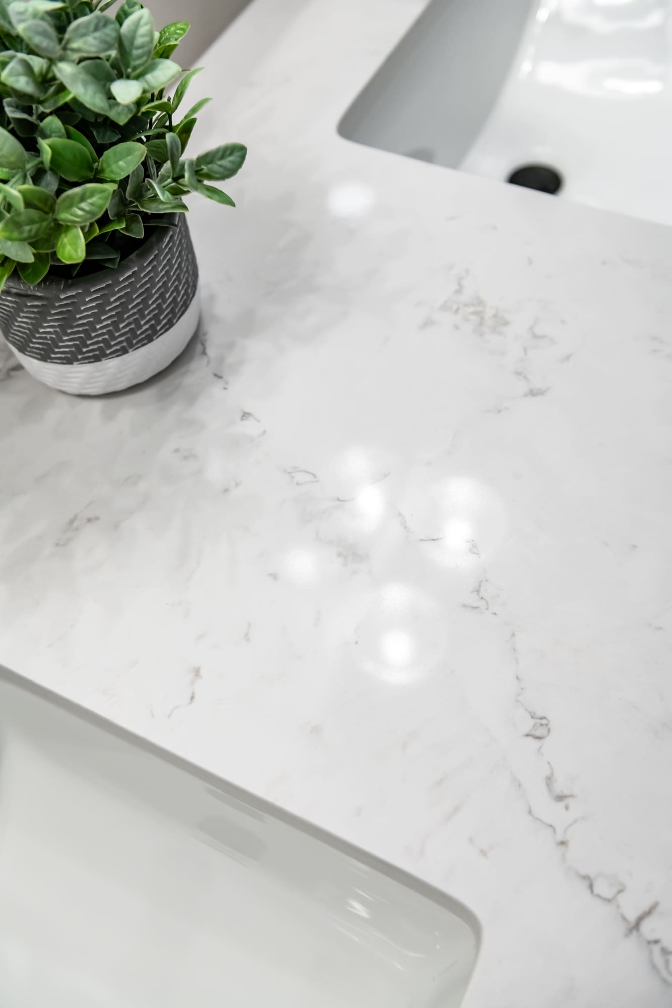 Adaptive renovation project 14