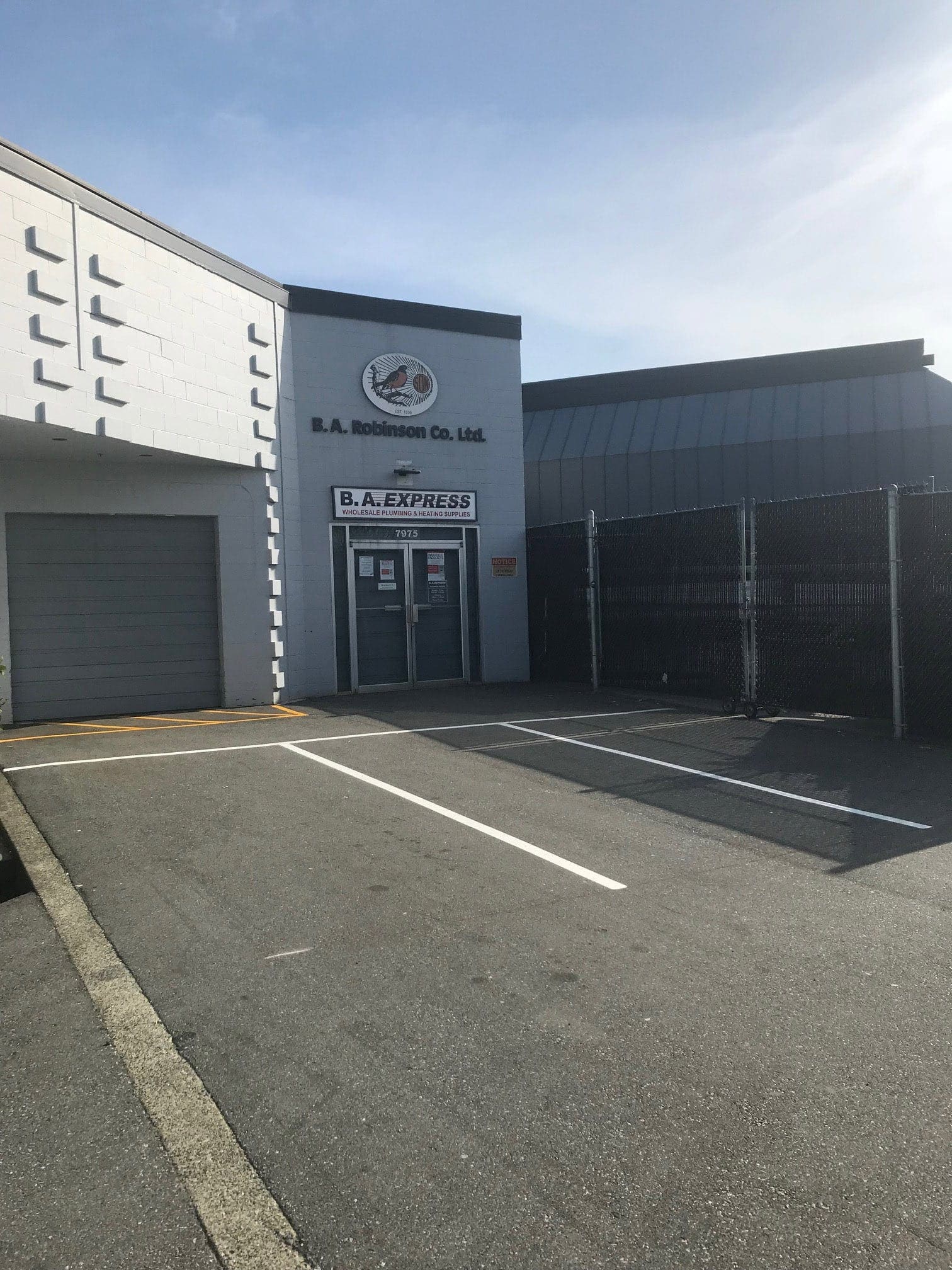 Line painting project 39