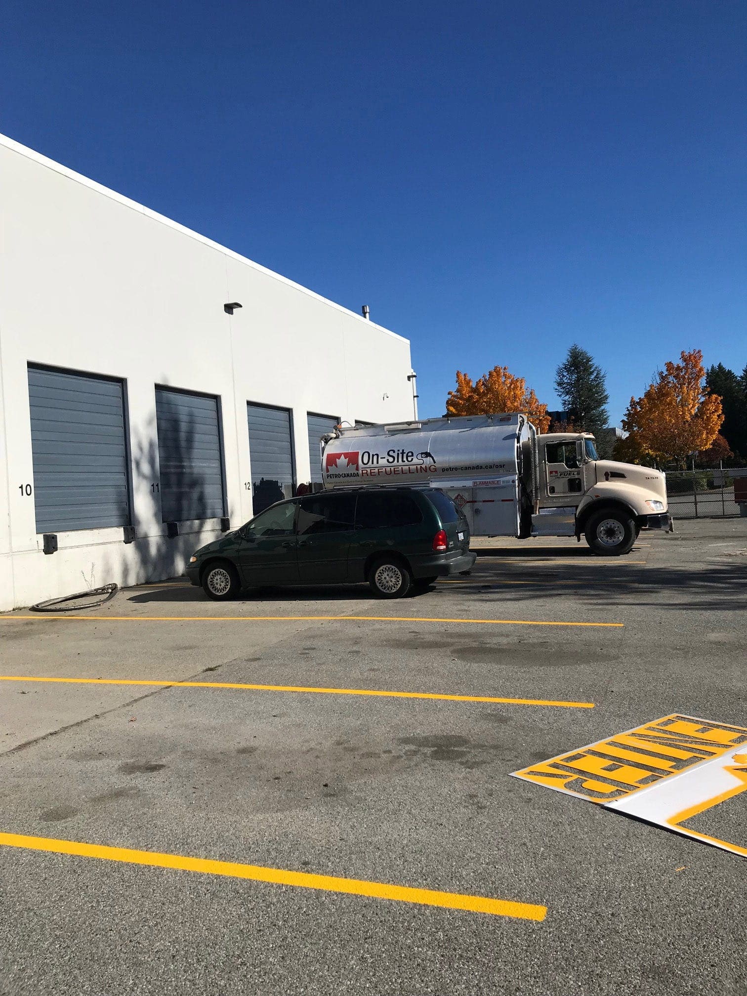 Line painting project 35