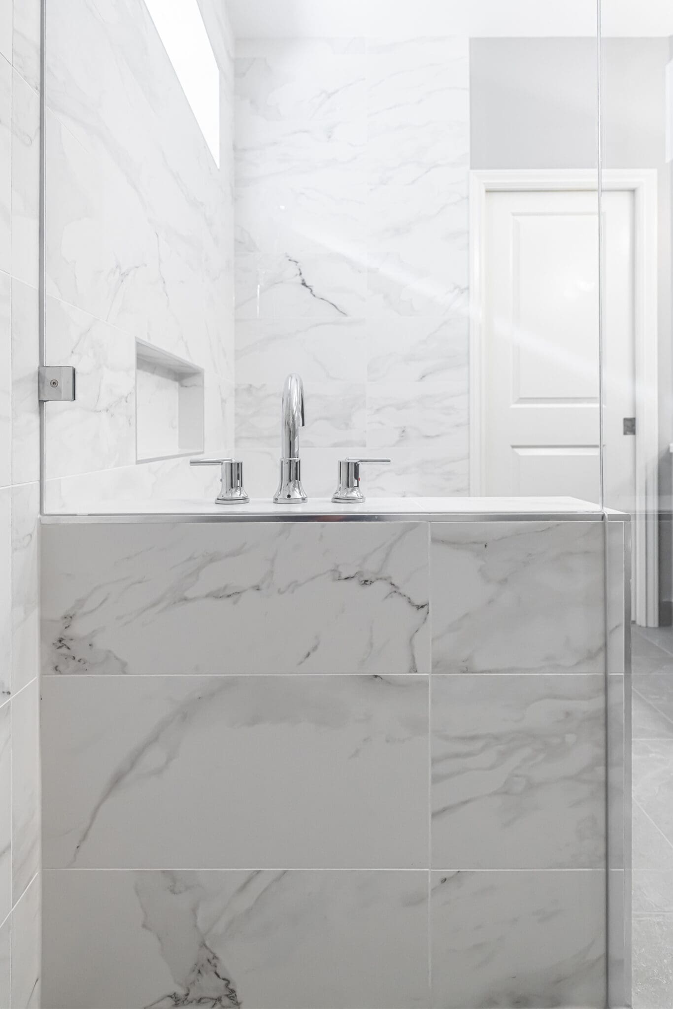 Adaptive renovation project 19