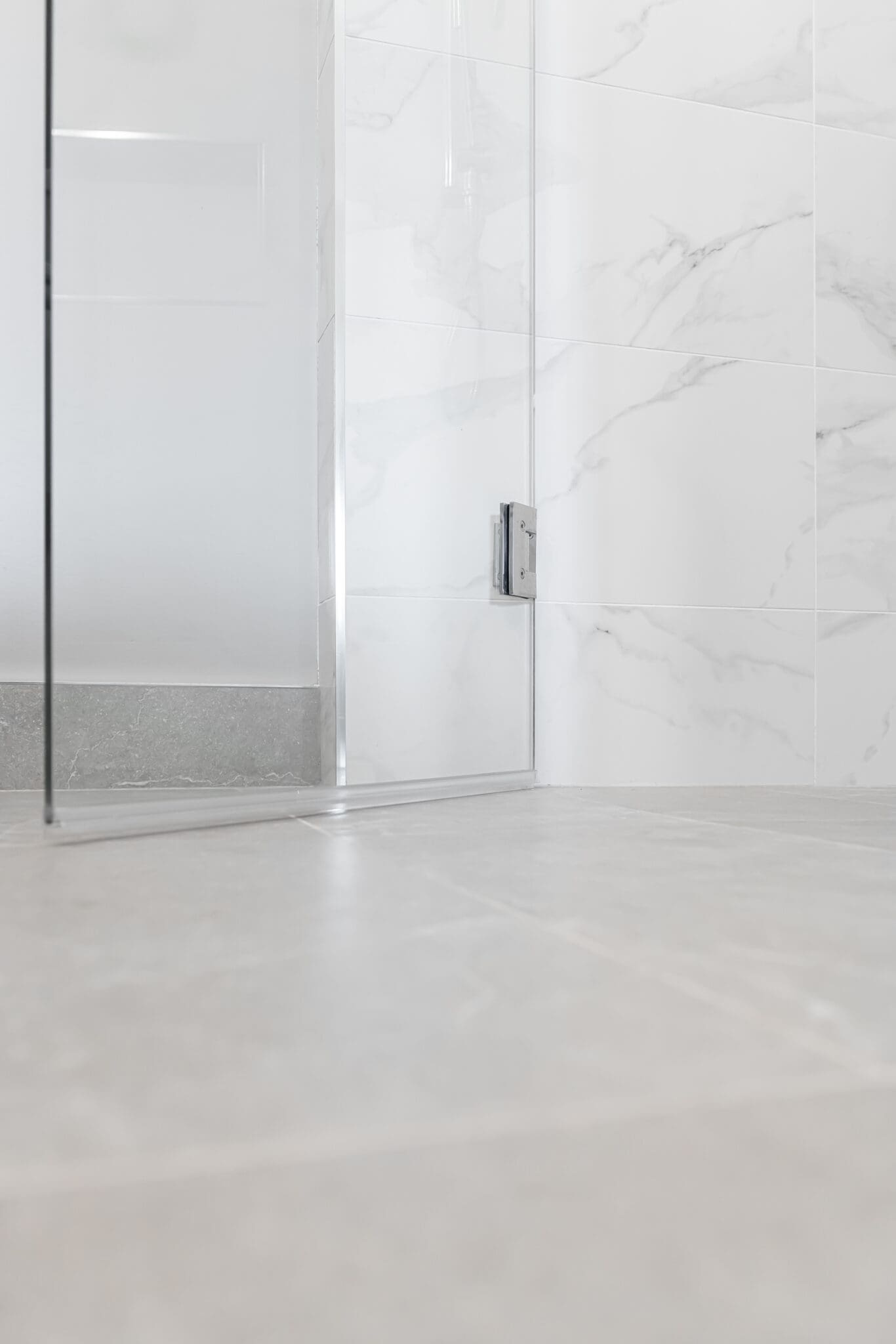 Adaptive renovation project 21