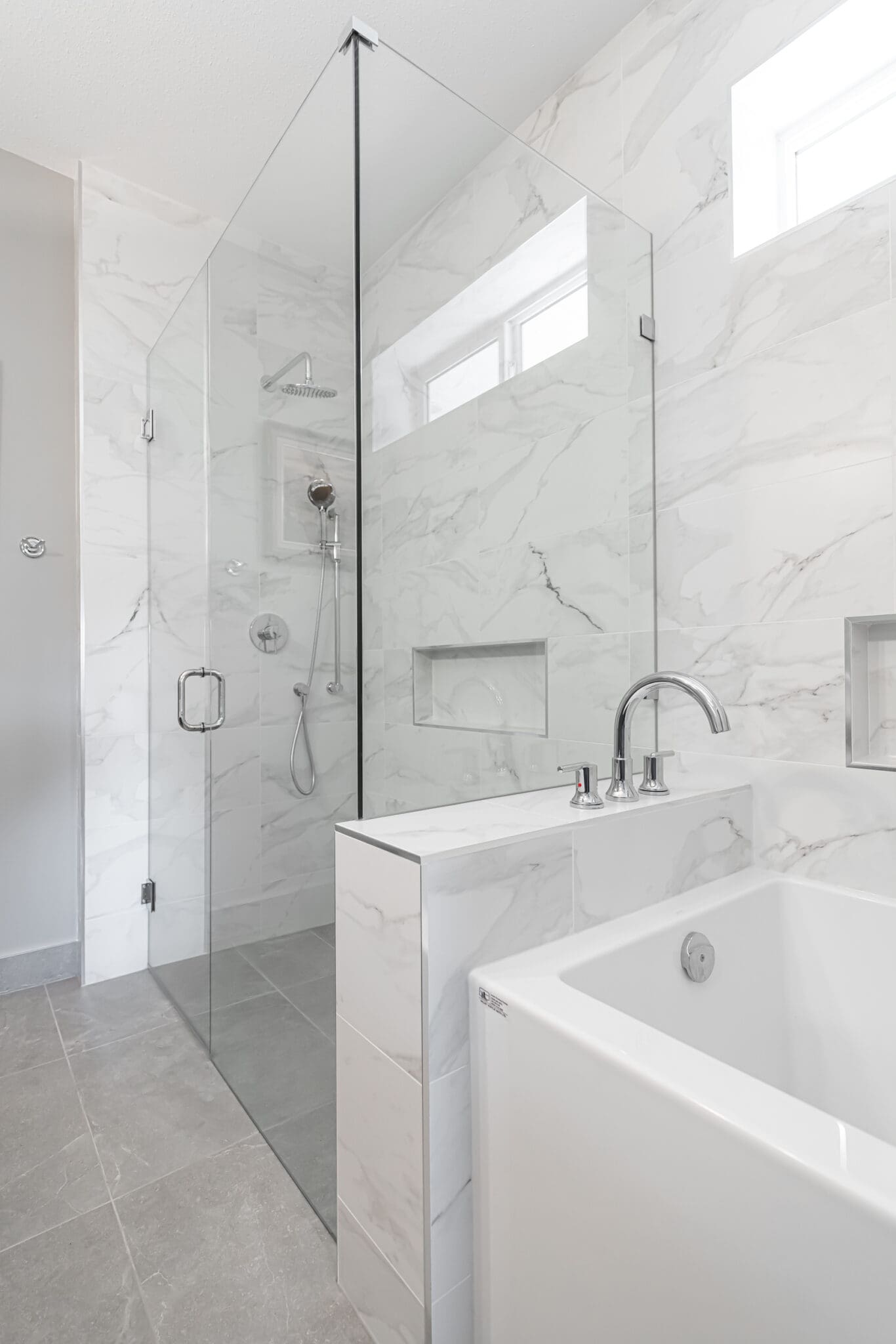 Adaptive renovation project 20