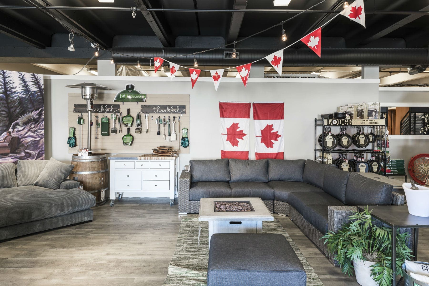 Commercial renovation project 25