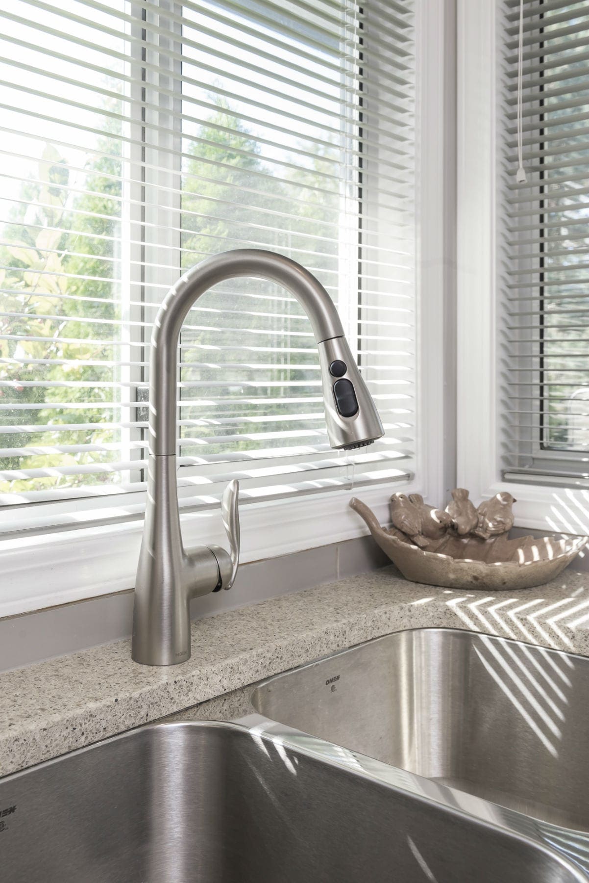 Home transformation Iris Place Chilliwack BC