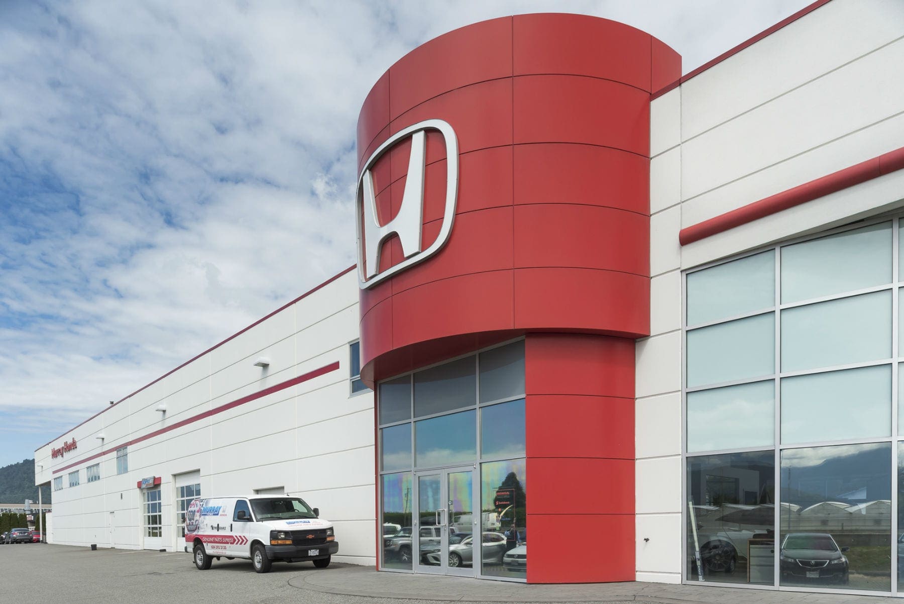 Commercial renovation project 17