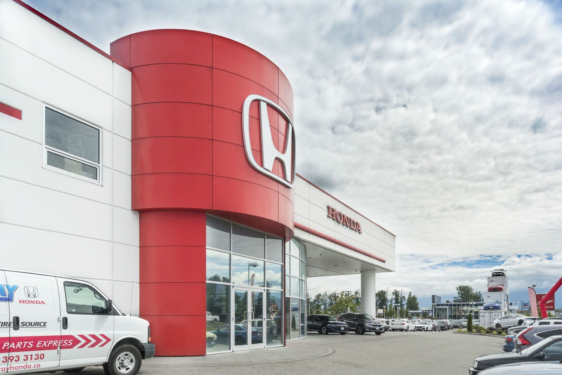 Commercial renovation project 16