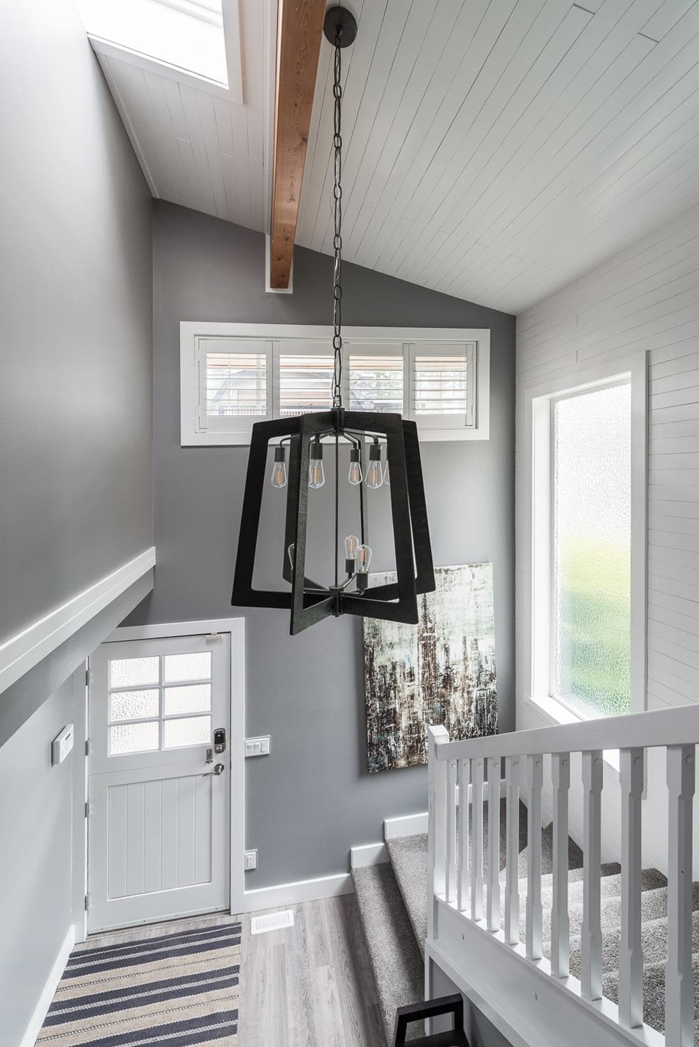 Fix & Repair Water Damage & Leaks