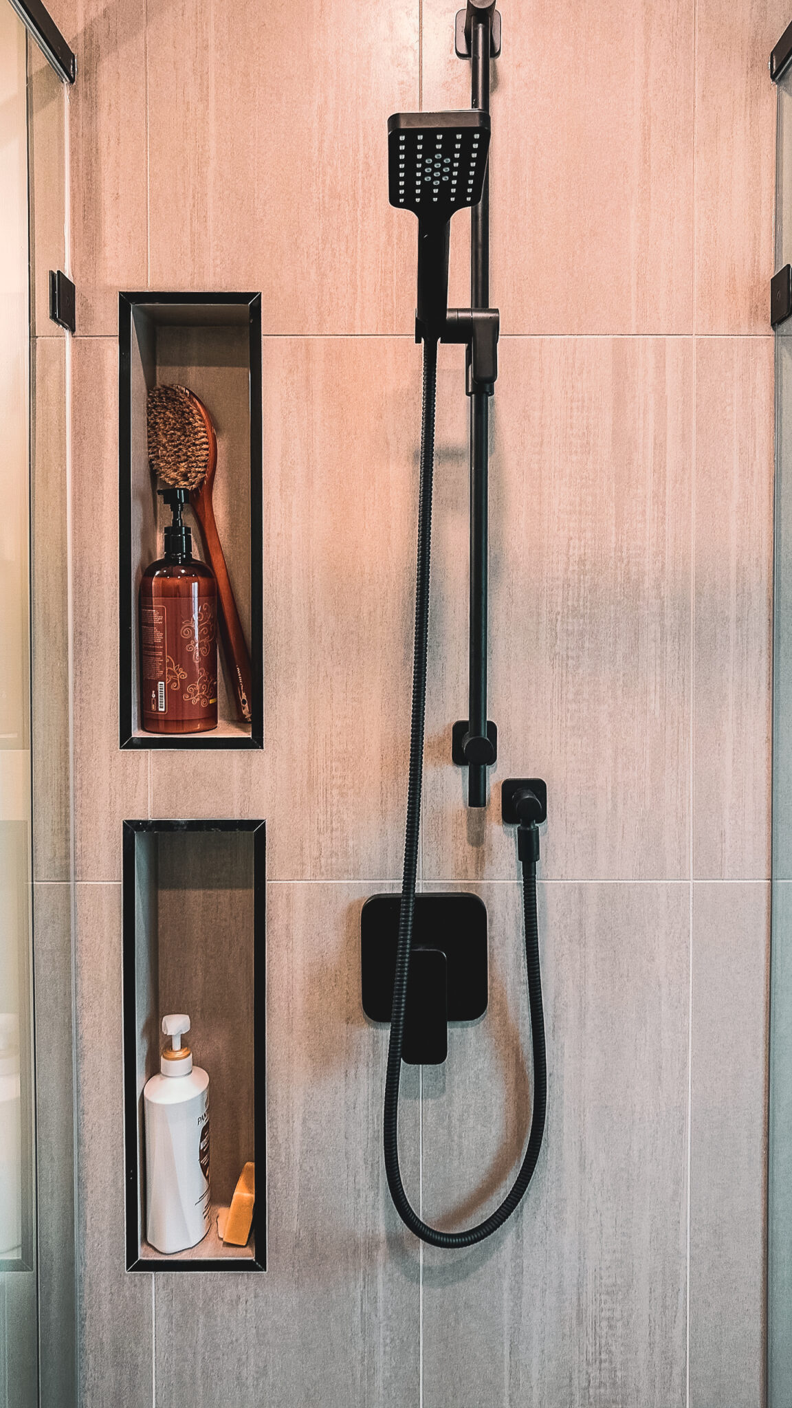 Home interior design Yarrow renovation