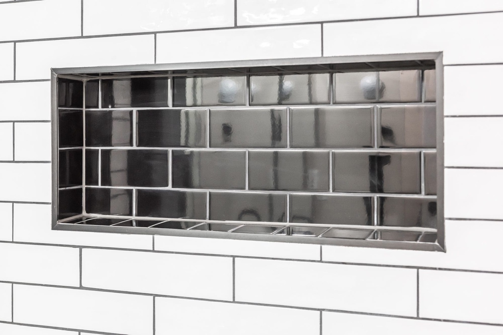Modern apartment renovation on Young Road in Chilliwack featuring updated interior design and contemporary finishes