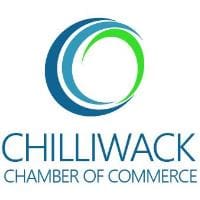 Chilliwack Chamber of Commerce Member Renovation and Painting