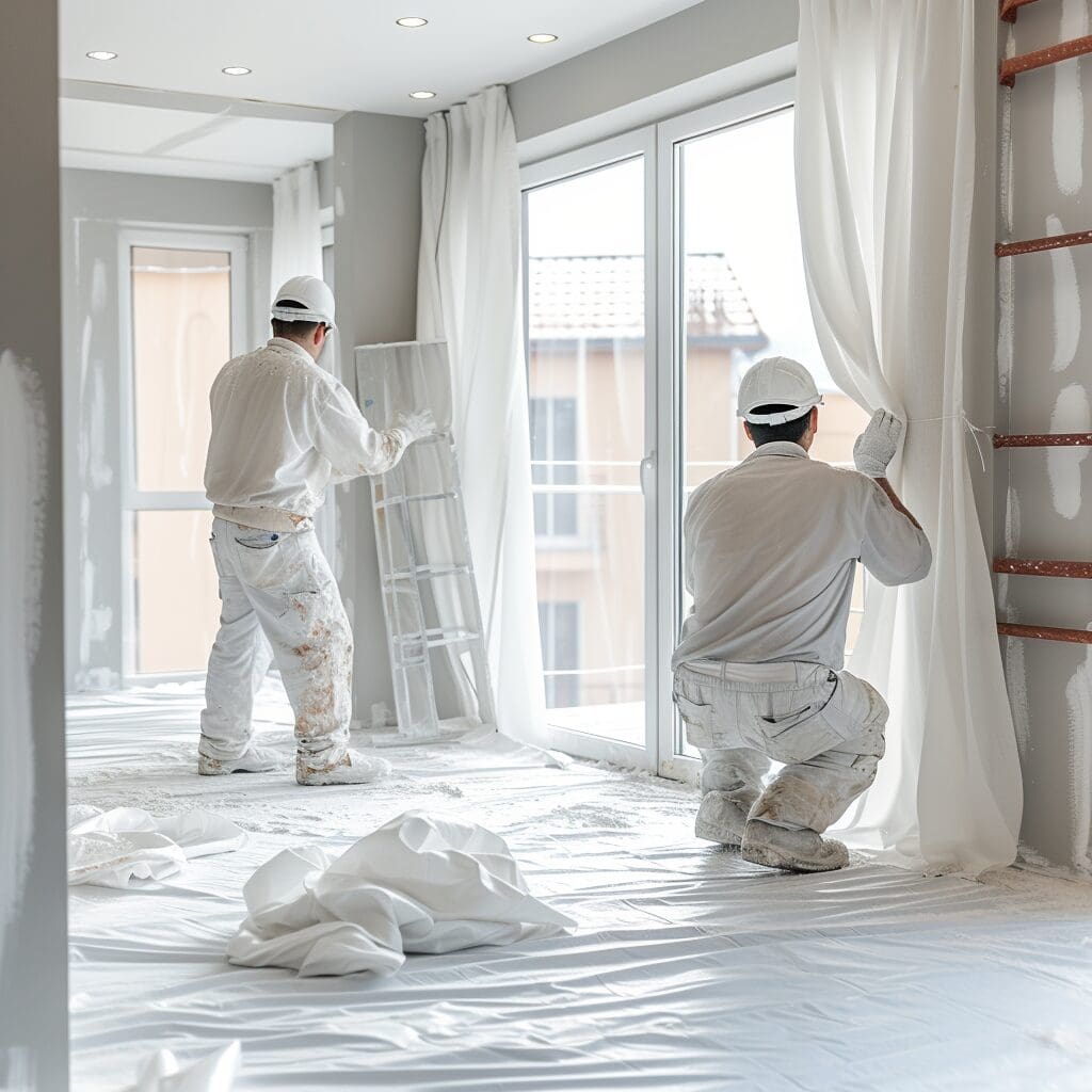 professional home painters victoria professional home painters cowichan valley