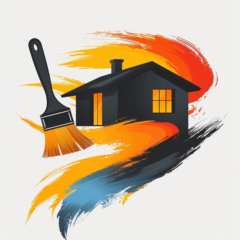 professional painter victoria professional painter cowichan valley professional painter shawnigan lake