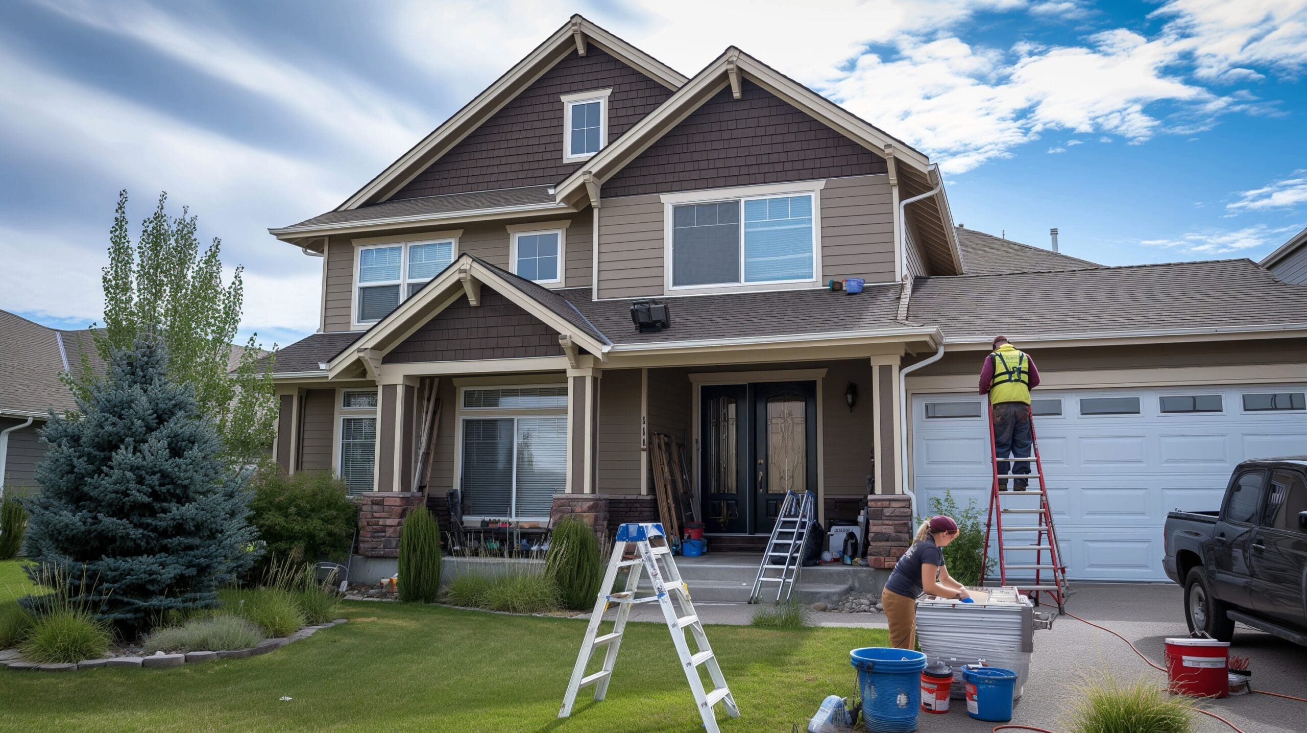 Professional painters cowichan valley Professional painters mill bay Professional painters victoria bc Professional painters duncan Professional painters shawnigan lake