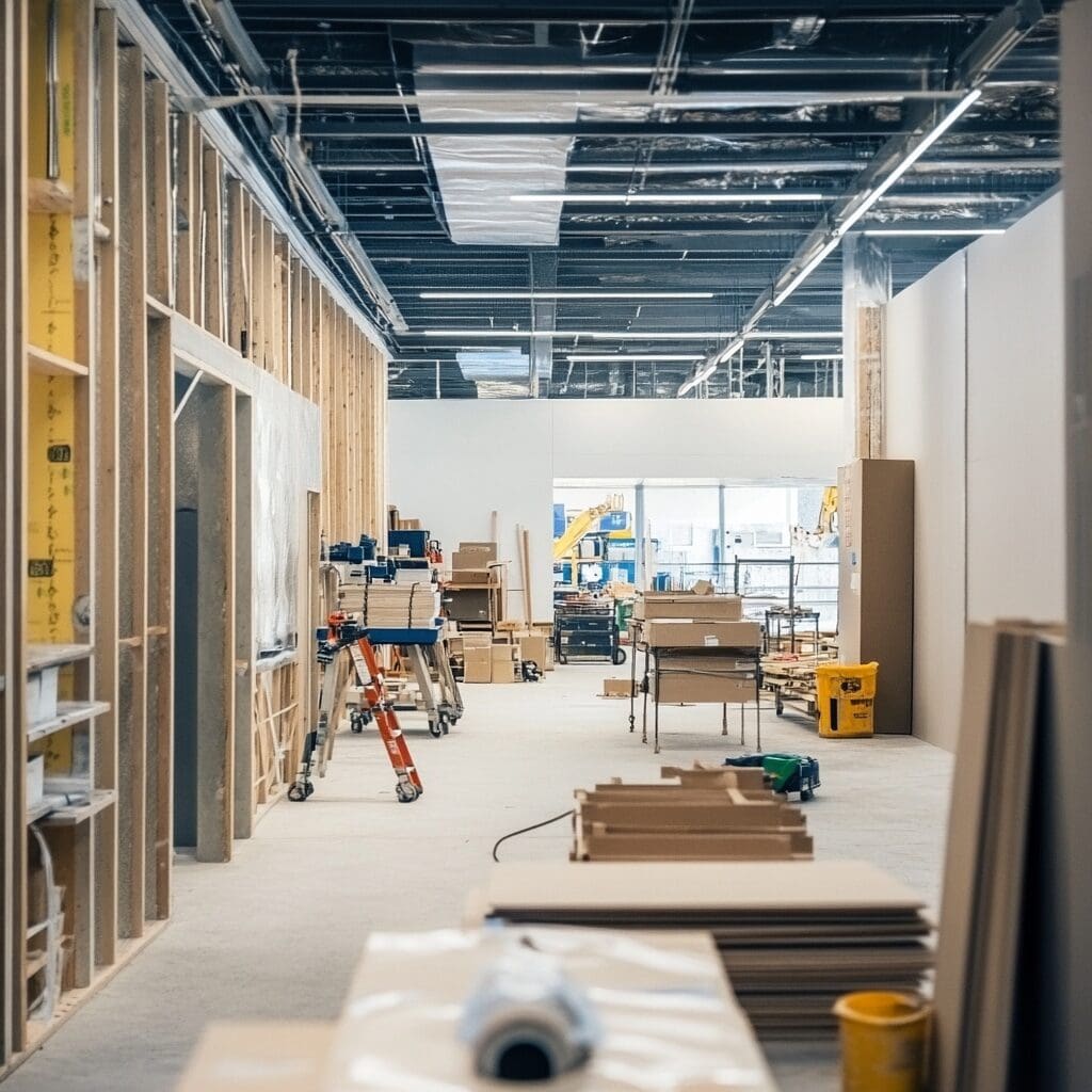 commercial renovation cowichan valley commercial renovation chilliwack commercial renovation victoria commercial renovation vancouver island