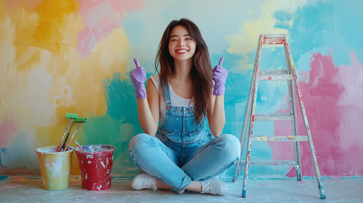 professional painter chilliwack professional painter victoria professional painter cowichan valley