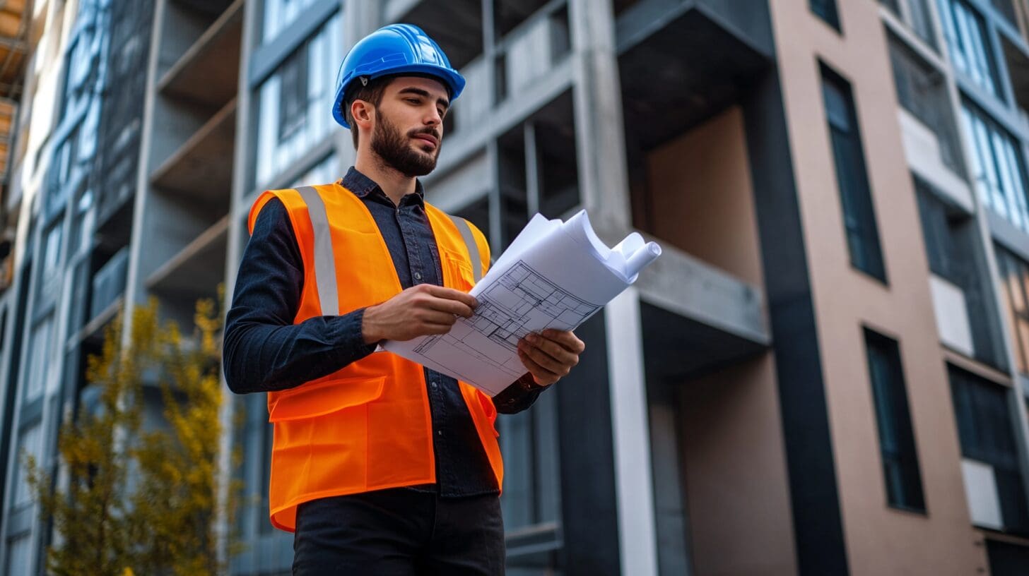 commercial renovation chilliwack commercial renovation victoria commercial renovation cowichan valley professional painters victoria