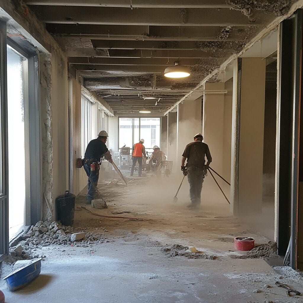 commercial renovation team chilliwack commercial renovation team abbotsford commercial renovation team cowichan valley