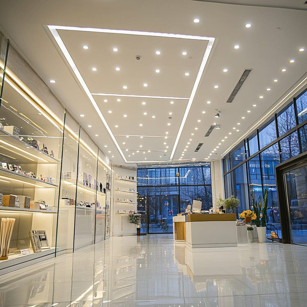 commercial reno chillwack commercial reno victoria commercial reno abbotsford commercial reno victoria