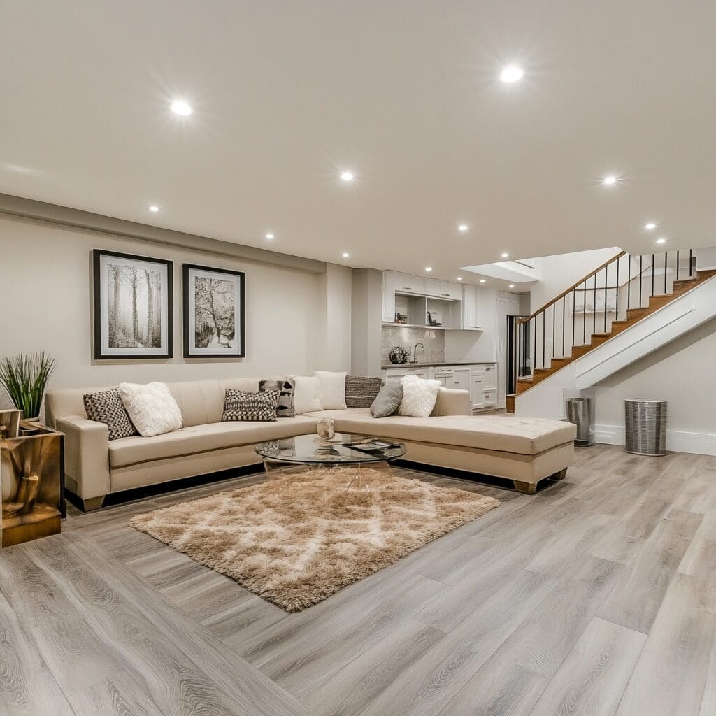home design abbotsford home design chilliwack home design lower mainland home design vancouver