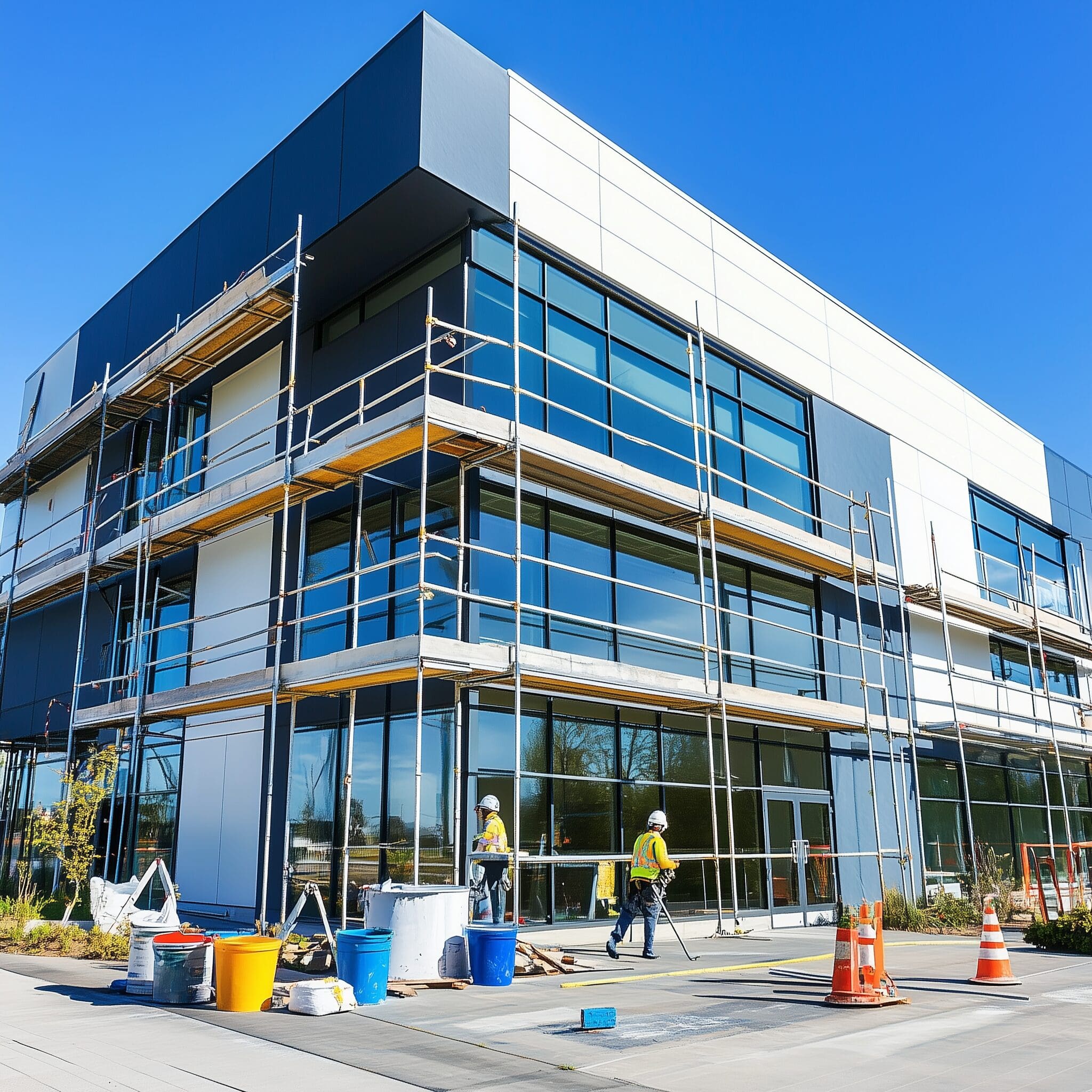 Commercial painting vancouver Commercial painting abbotsford Commercial painting chilliwack Commercial painting