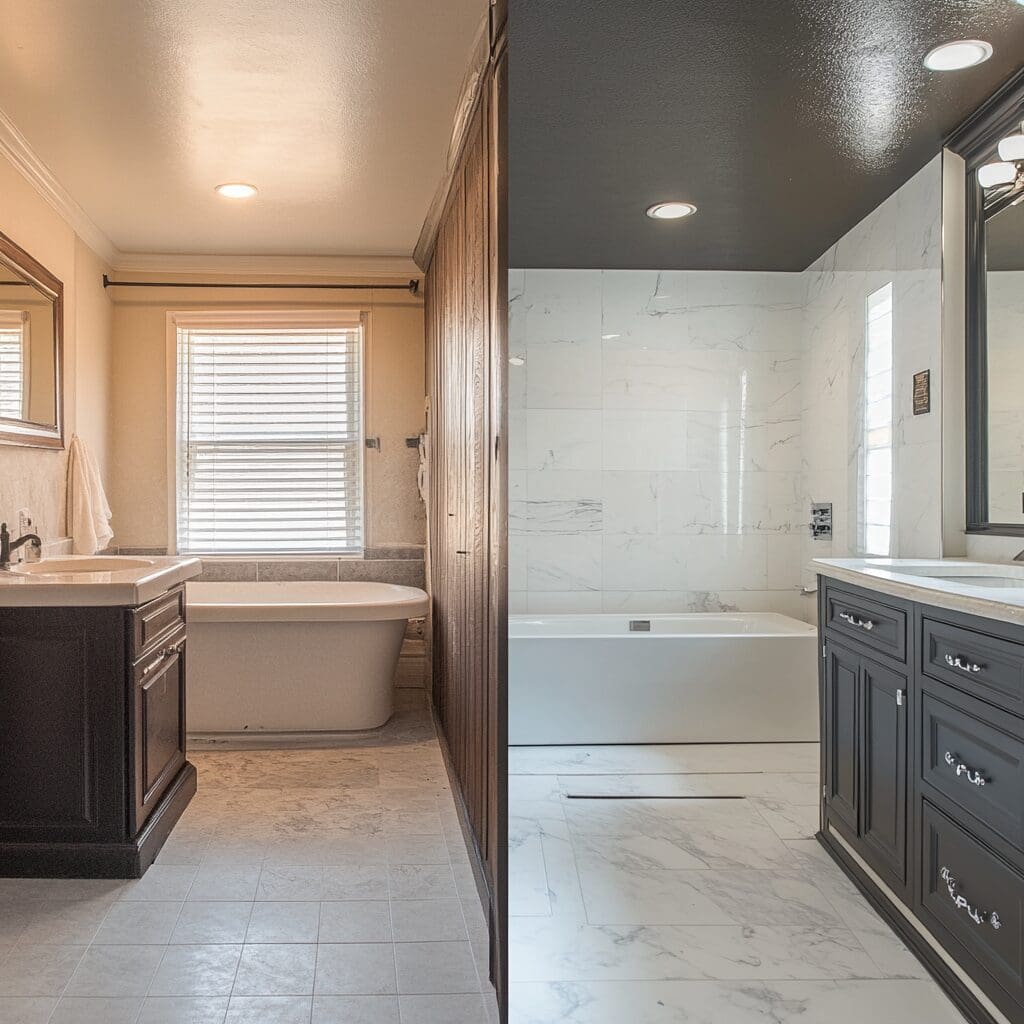 home design abbotsford home design chilliwack home design lower mainland home design vancouver