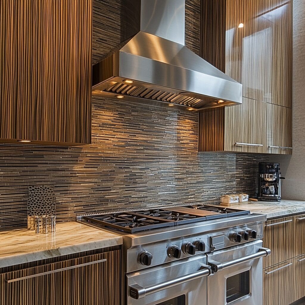 home design abbotsford home design chilliwack home design lower mainland home design vancouver
