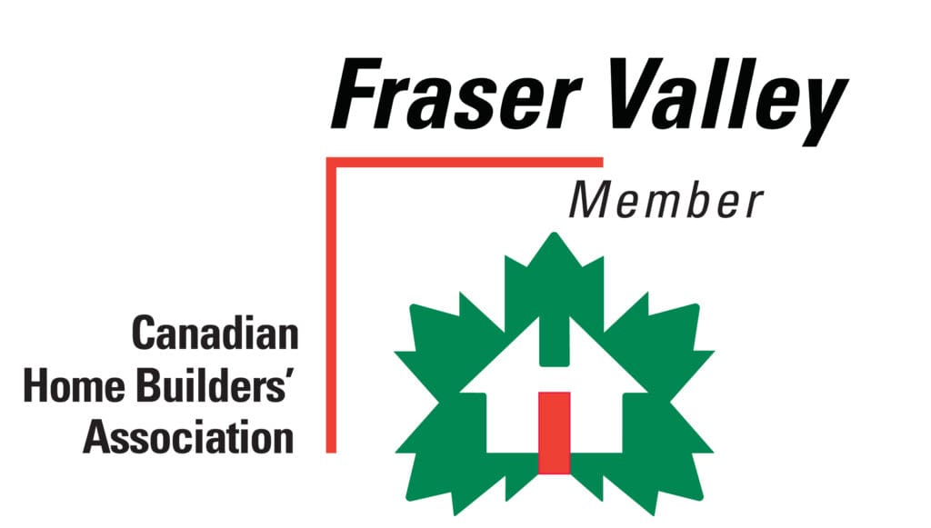 Fraser Valley Canadian Home Builders Association